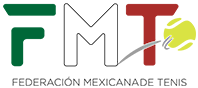 FMT