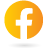 world legends mexico facebook icono