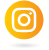 world legends mexico instragram icono