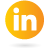 world legends mexico linkedin icono