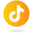 world legends mexico tik tok icono